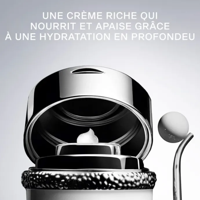 LA PRAIRIEWhite Caviar Regard Extraordinaire