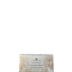 La Savonnerie RoyalePromenade Galante                Savon Solide Naturel Parfumé