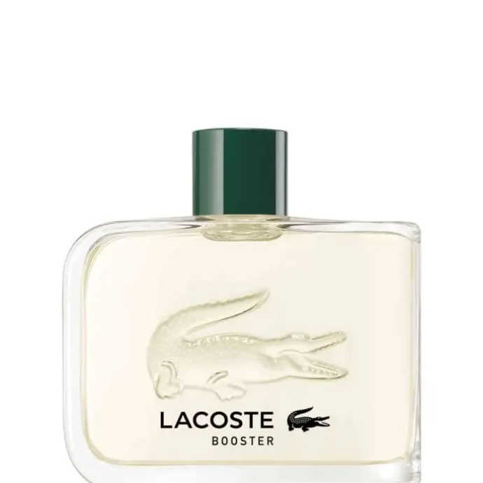 Lacoste Booster Eau de Toilette