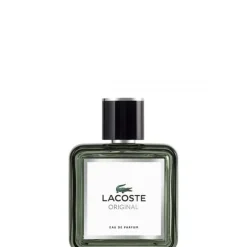 Lacoste Original Eau de parfum