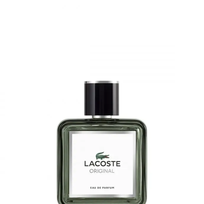 Lacoste Original Eau de parfum