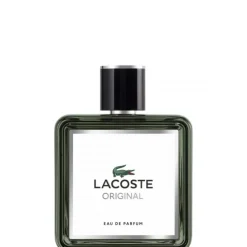 Lacoste Original Eau de parfum