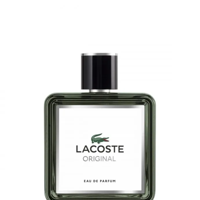 Lacoste Original Eau de parfum
