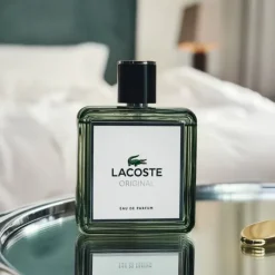 Lacoste Original Eau de parfum