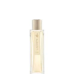 Lacoste Pour Femme Eau de Parfum