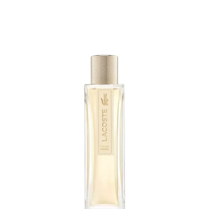 Lacoste Pour Femme Eau de Parfum