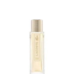Lacoste Pour Femme Eau de Parfum