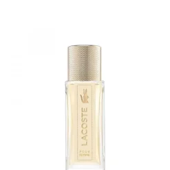 Lacoste Pour Femme Eau de Parfum