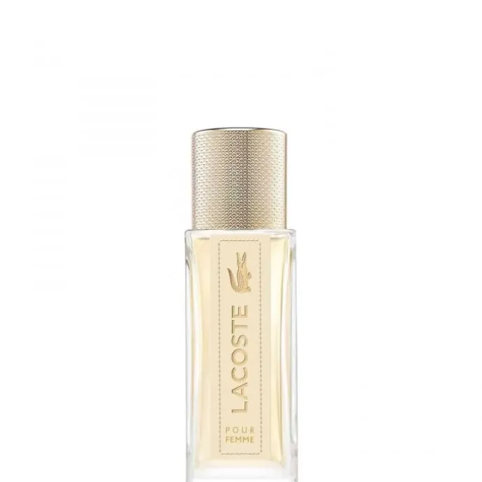 Lacoste Pour Femme Eau de Parfum