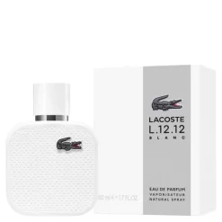 LACOSTEL12.12 Blanc Eau de Parfum