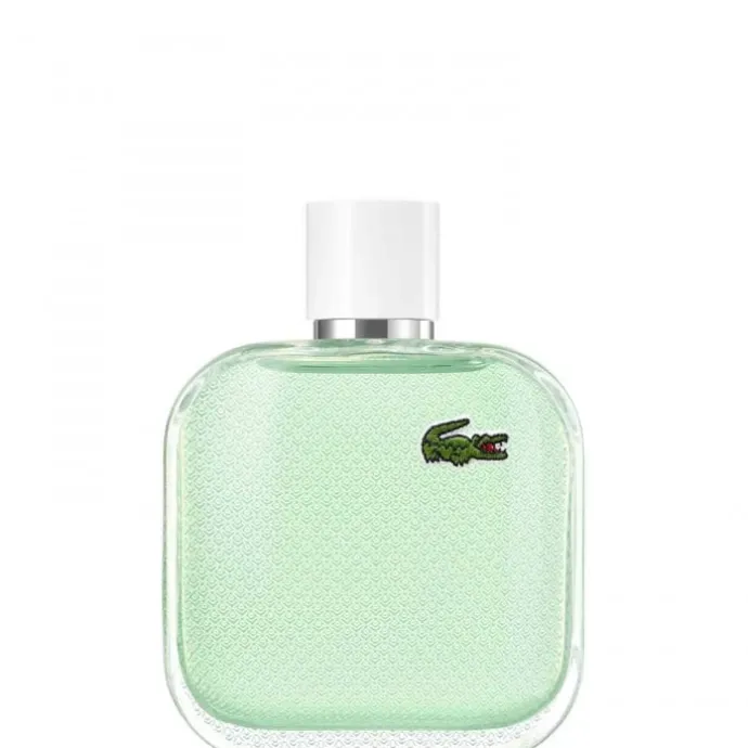 LACOSTEL.12.12 Blanc Eau Fraîche Eau de Toilette