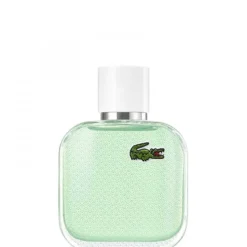 LACOSTEL.12.12 Blanc Eau Fraîche Eau de Toilette