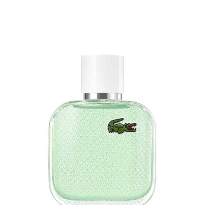 LACOSTEL.12.12 Blanc Eau Fraîche Eau de Toilette