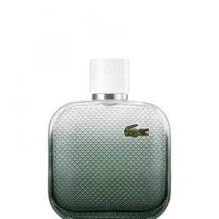 LACOSTEL.12.12 Blanc Eau Intense Eau de Toilette