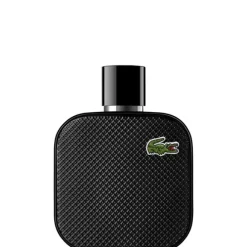 LACOSTEL.12.12 Noir Eau de Toilette