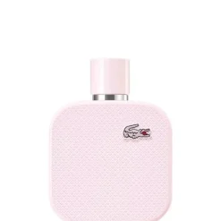LACOSTEL.12.12 Rose Eau de Parfum