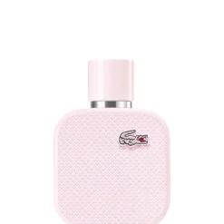 LACOSTEL.12.12 Rose Eau de Parfum