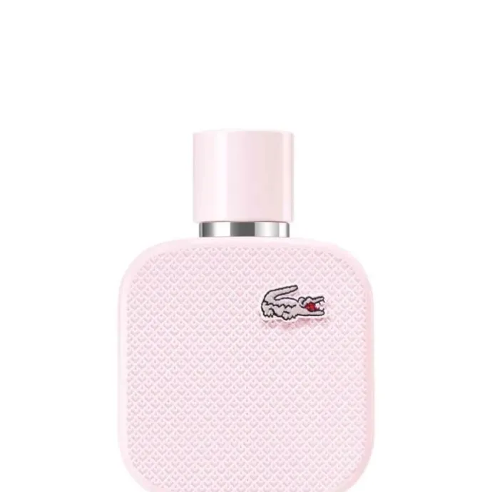 LACOSTEL.12.12 Rose Eau de Parfum