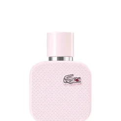 LACOSTEL.12.12 Rose Eau de Parfum
