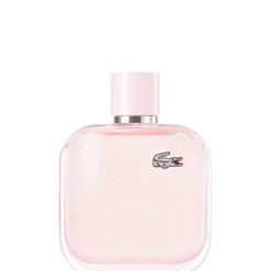 LACOSTEL.12.12 Rose Eau Fraîche Eau de Toilette