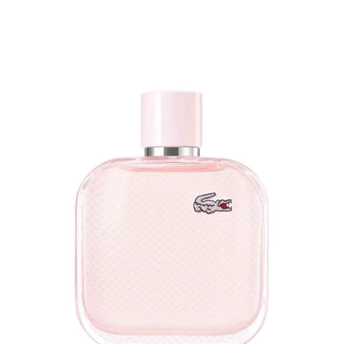 LACOSTEL.12.12 Rose Eau Fraîche Eau de Toilette