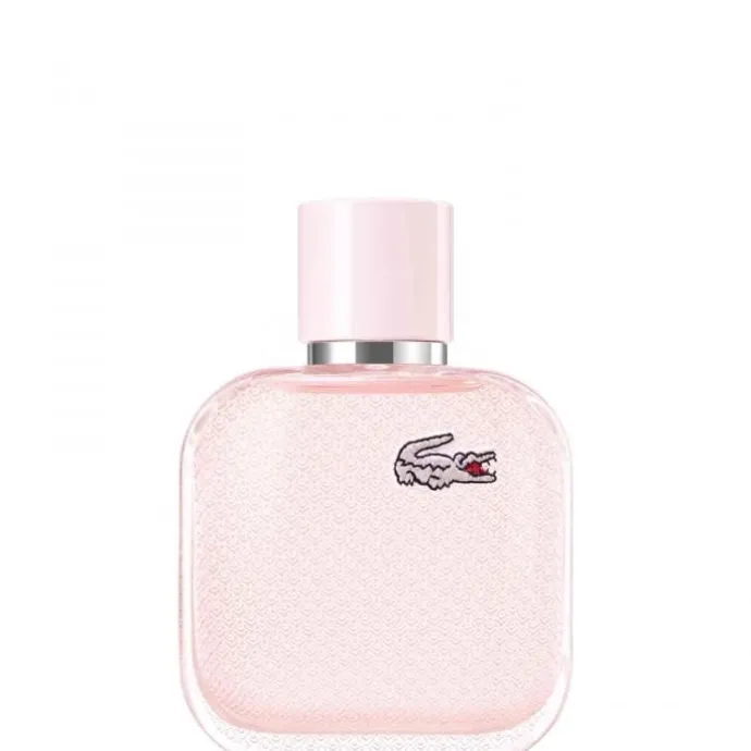 LACOSTEL.12.12 Rose Eau Fraîche Eau de Toilette