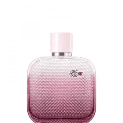 LACOSTEL.12.12 Rose Eau Intense Eau de Toilette