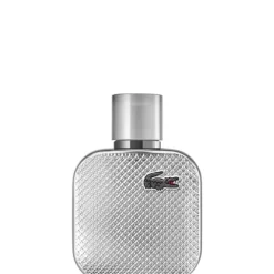 LACOSTEL.12.12 Silver Grey Eau de Parfum