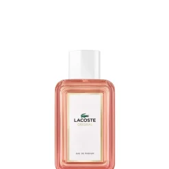 LACOSTEOriginal Pour Femme Eau de Parfum