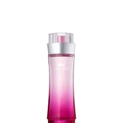 LACOSTETouch of Pink Eau de Toilette