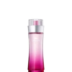 LACOSTETouch of Pink Eau de Toilette