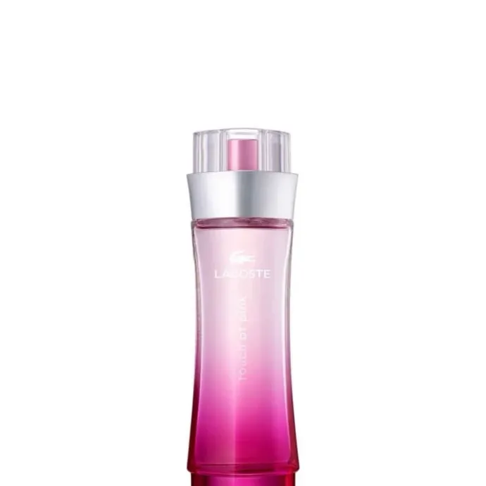 LACOSTETouch of Pink Eau de Toilette
