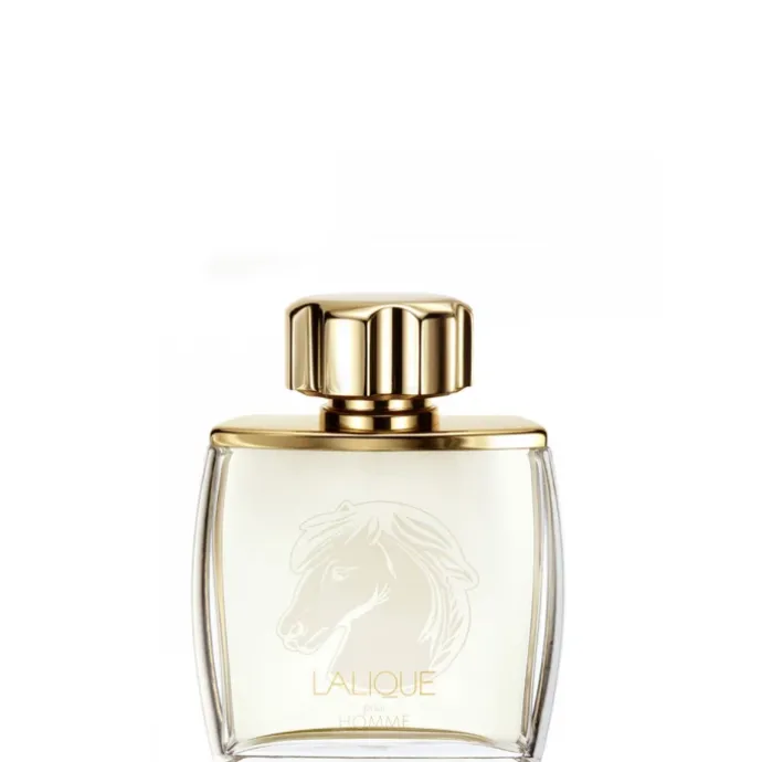 Lalique pour Homme Equus Eau de Parfum
