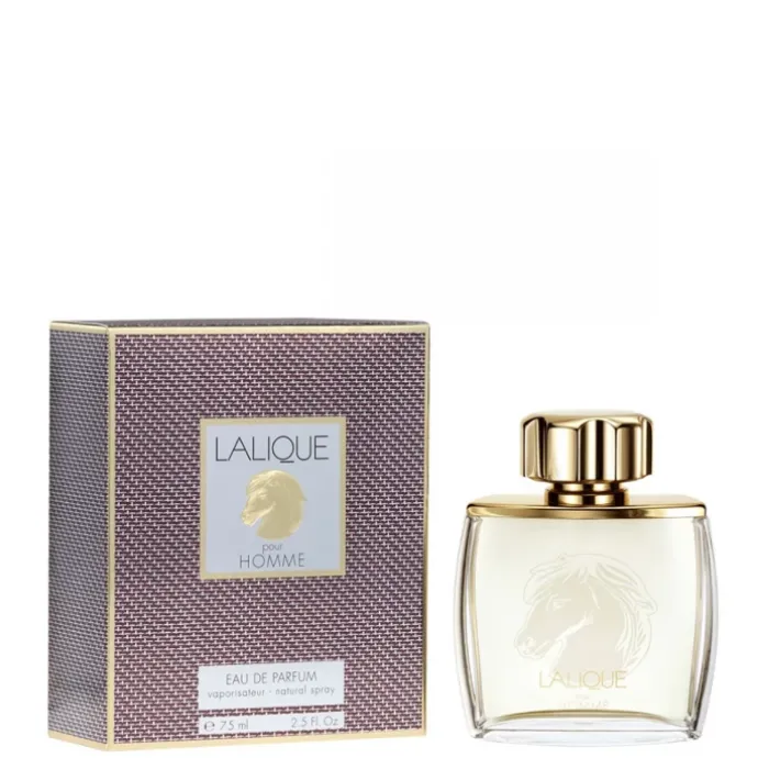 Lalique pour Homme Equus Eau de Parfum