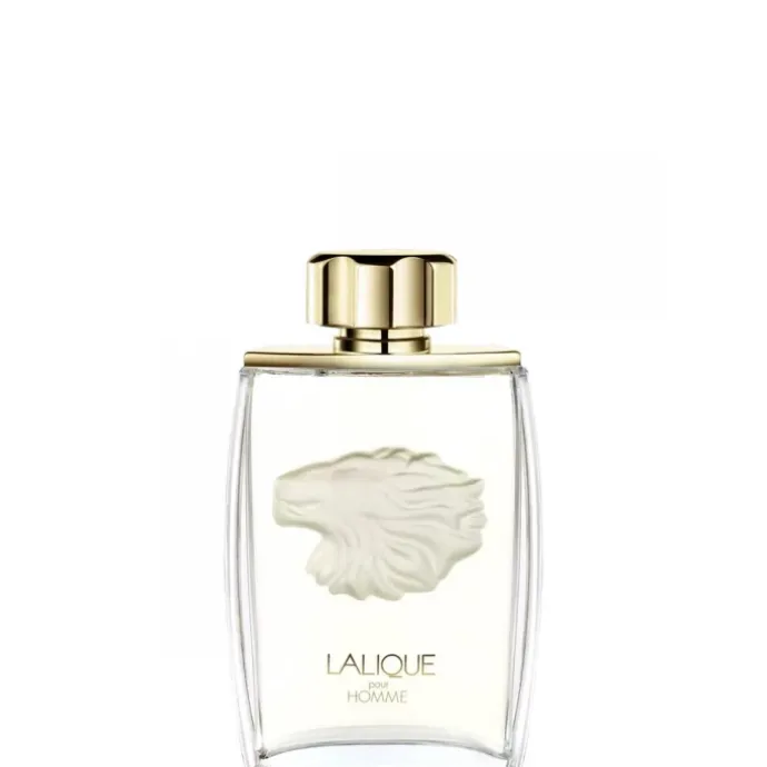 Lalique pour Homme Lion Eau de Parfum