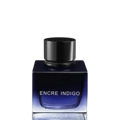 LaliqueEncre Indigo Eau de Parfum