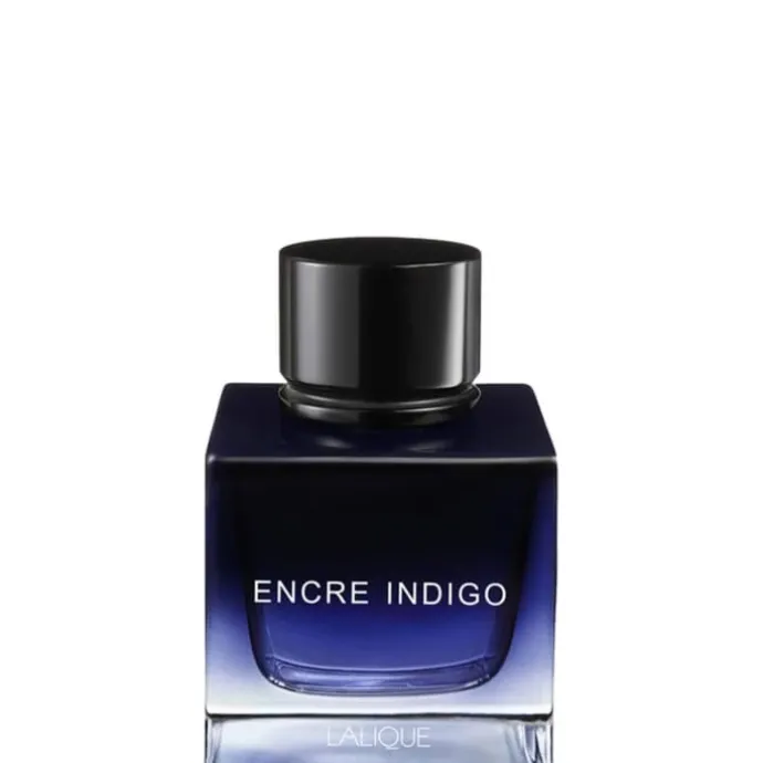 LaliqueEncre Indigo Eau de Parfum