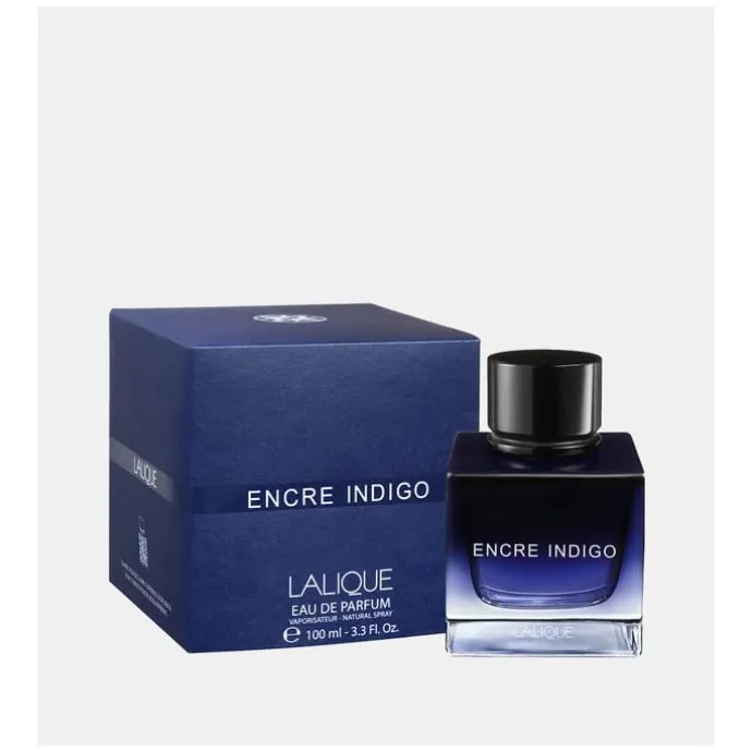 LaliqueEncre Indigo Eau de Parfum