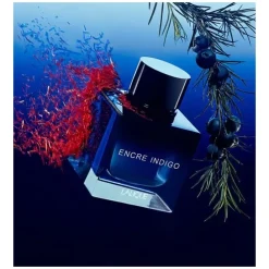 LaliqueEncre Indigo Eau de Parfum