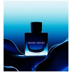 LaliqueEncre Indigo Eau de Parfum