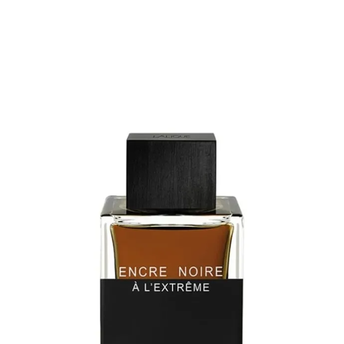 LaliqueEncre Noire à L'Extrême Eau de Parfum