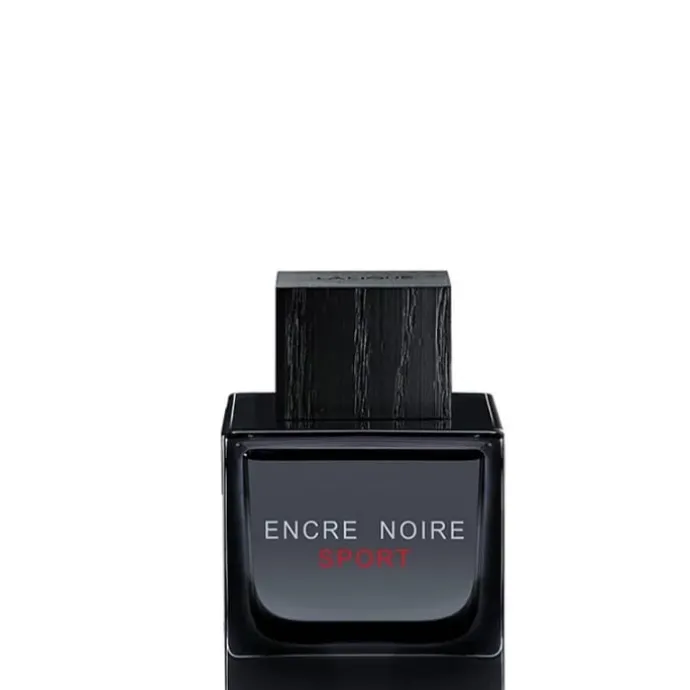 LaliqueEncre Noire Sport Eau de Toilette