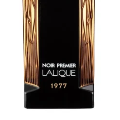 LaliqueFruits du Mouvement                Eau de Parfum