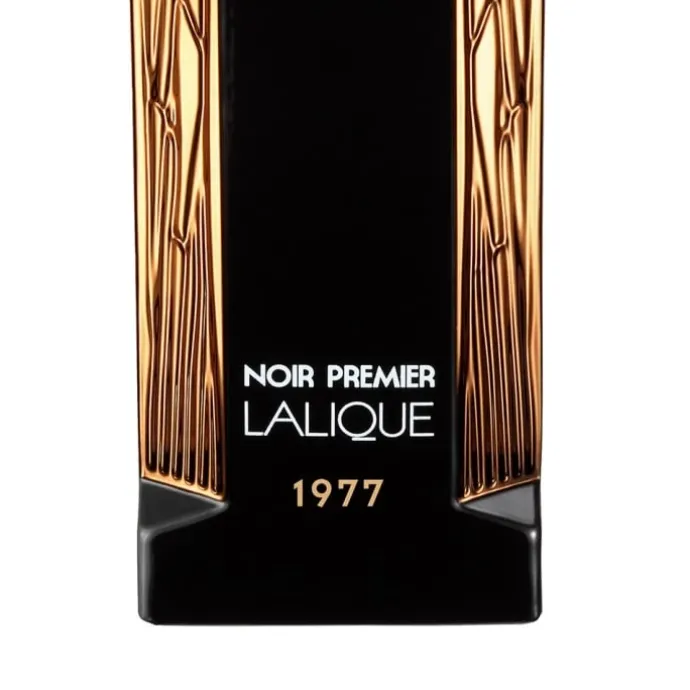 LaliqueFruits du Mouvement Eau de Parfum