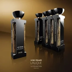 LaliqueFruits du Mouvement Eau de Parfum