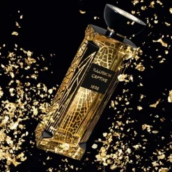 LaliqueIllusion Captive Eau de Parfum