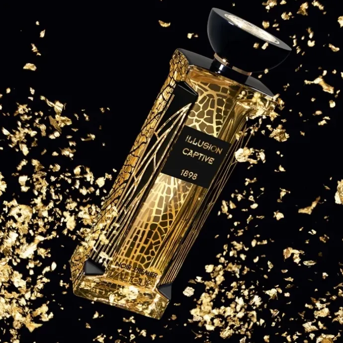 LaliqueIllusion Captive Eau de Parfum