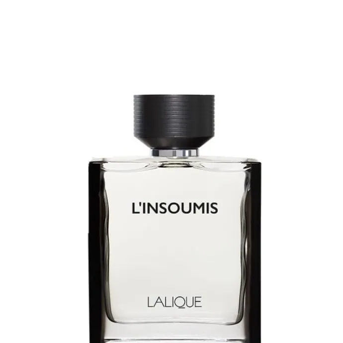LaliqueL'Insoumis Eau de Toilette