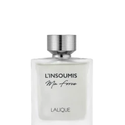 LaliqueL'Insoumis Ma Force Eau de Toilette