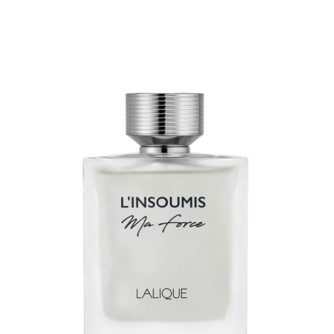 LaliqueL'Insoumis Ma Force Eau de Toilette